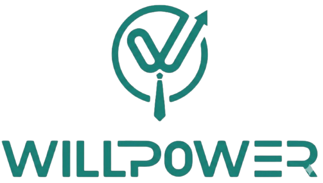 Willpower Consultants