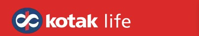 Kotak Life