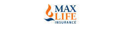 Max Life