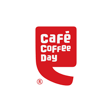 cafe coffe day