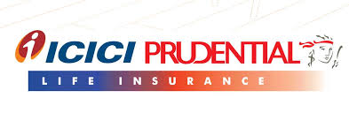 icici prudential