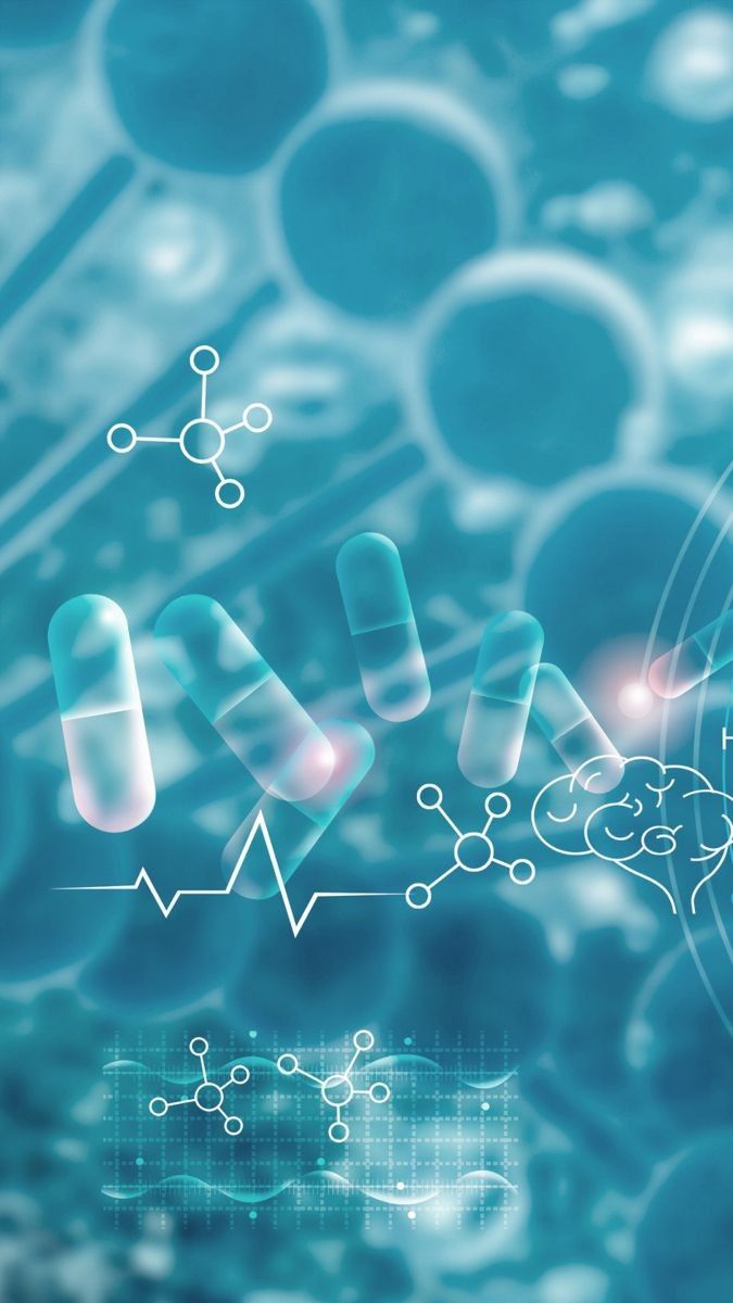 pharma