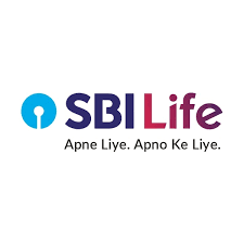 sbi life