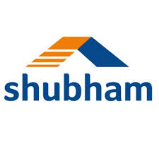 shubham