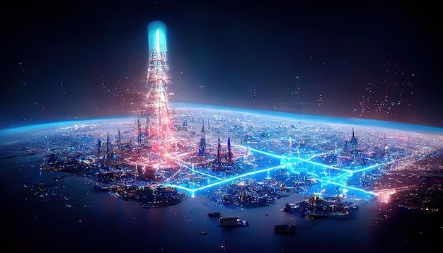 tELECOM