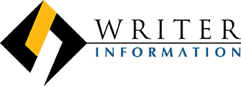 WI