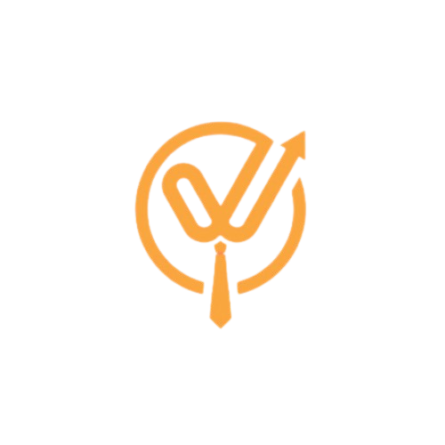 WillpowerConsultants